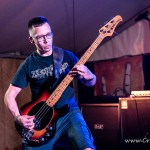 0325  RockFestVarnsdorf 2024